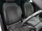2022-vauxhall-crossland-15-ultimate-110ps-small-8