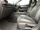 2022-cupra-formentor-15-tsi-v2-dsg-small-4