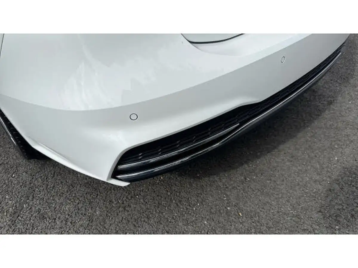 2021-audi-a7-20-40-tdi-s-line-big-38