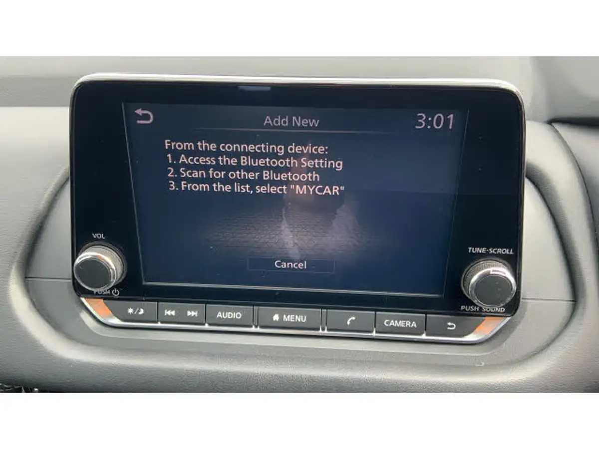 2022-nissan-qashqai-13-dig-t-acenta-premium-140ps-big-37