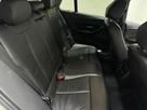 2013-bmw-3-series-20td-320d-luxury-184bhp-ss-touring-5d-small-11