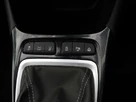 2022-vauxhall-crossland-15-ultimate-110ps-small-32