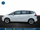 2016-vauxhall-zafira-tourer-20cdti-sri-auto-small-9