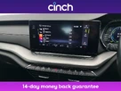 2022-skoda-octavia-14-tsi-se-technology-estate-small-32