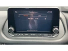 2022-nissan-qashqai-13-dig-t-acenta-premium-140ps-small-24