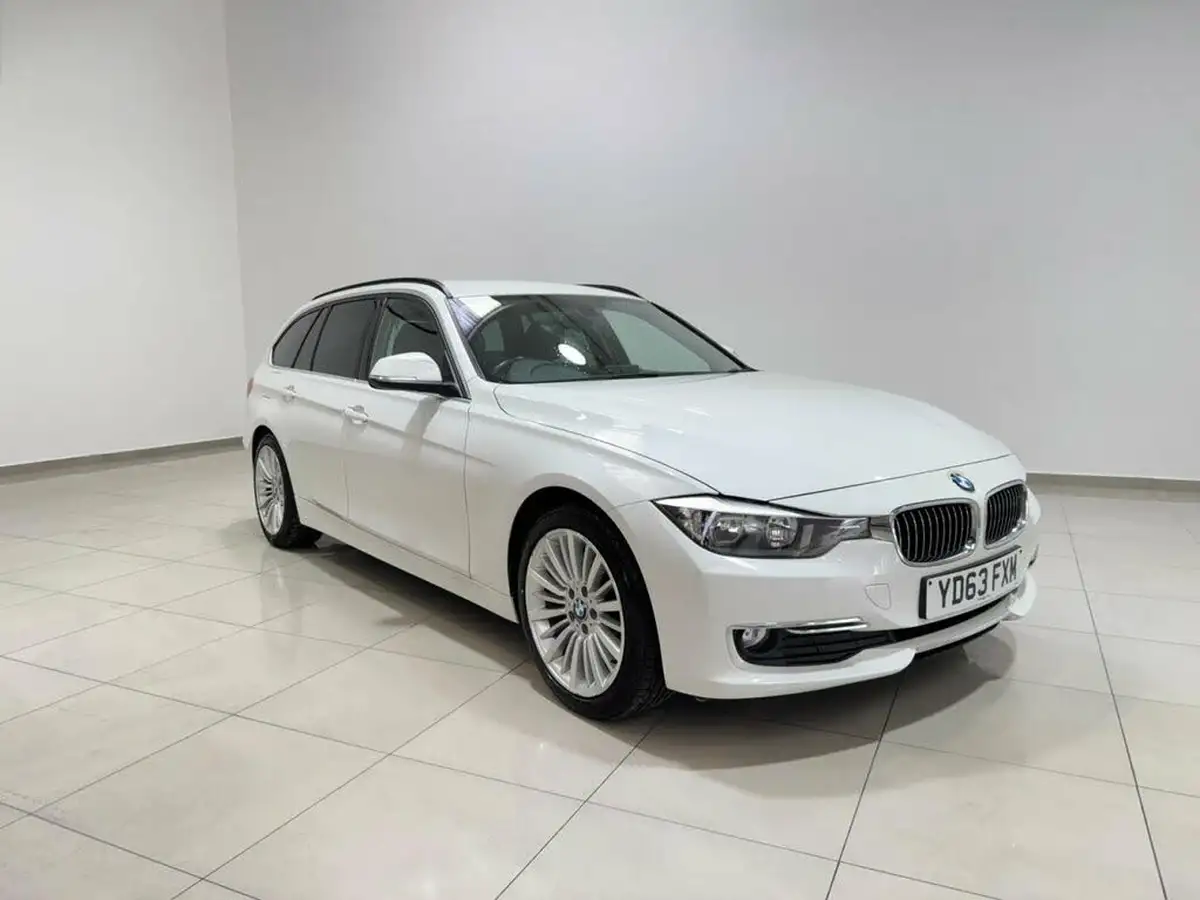 2013-bmw-3-series-20td-320d-luxury-184bhp-ss-touring-5d-big-0