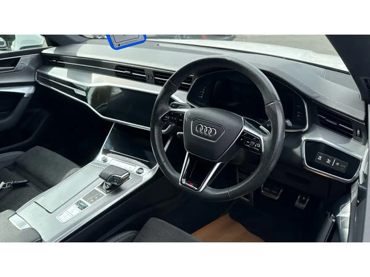 2021-audi-a7-20-40-tdi-s-line-big-10