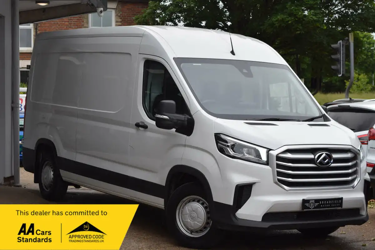 2023-maxus-deliver-9-big-0