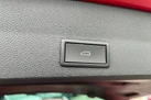 2022-seat-ateca-15-tsi-evo-xperience-lux-small-13