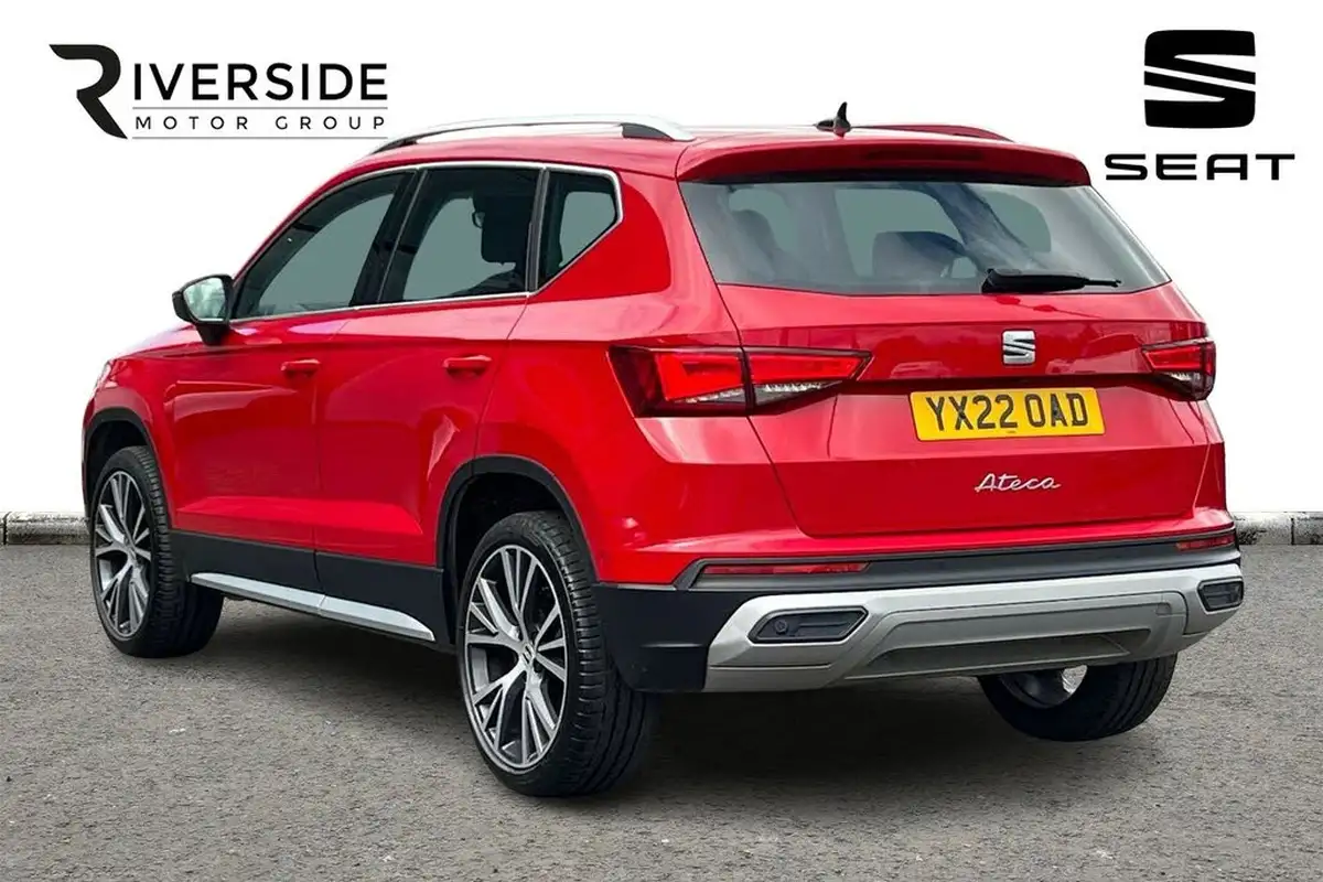 2022-seat-ateca-15-tsi-evo-xperience-lux-big-2