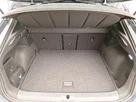 2024-cupra-formentor-15-tsi-v2-small-7