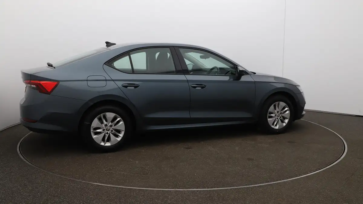 2021-skoda-octavia-10-tsi-se-technology-hatchback-big-50