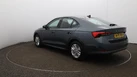 2021-skoda-octavia-10-tsi-se-technology-hatchback-small-61
