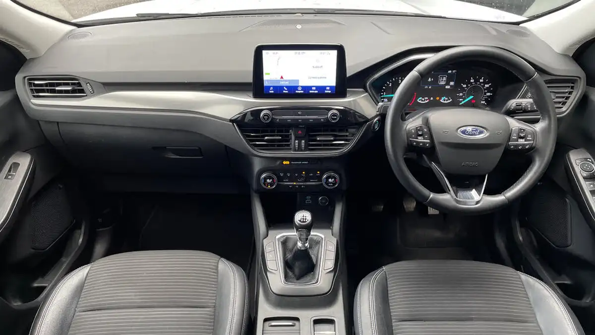 2020-ford-kuga-20-titanium-first-edition-150ps-mhev-big-10