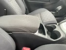 2015-nissan-qashqai-12-n-tec-xtronic-cvt-small-23