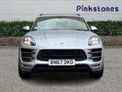 2017-porsche-macan-36-turbo-440ps-awd-performance-package-ss-small-7