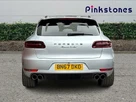 2017-porsche-macan-36-turbo-440ps-awd-performance-package-ss-small-3