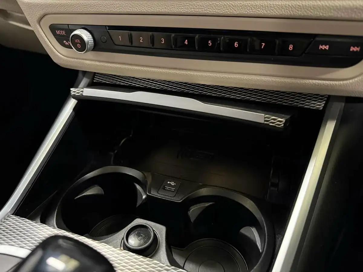 2021-bmw-3-series-20-330e-m-sport-touring-5d-big-20