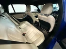 2021-bmw-3-series-20-330e-m-sport-touring-5d-small-31