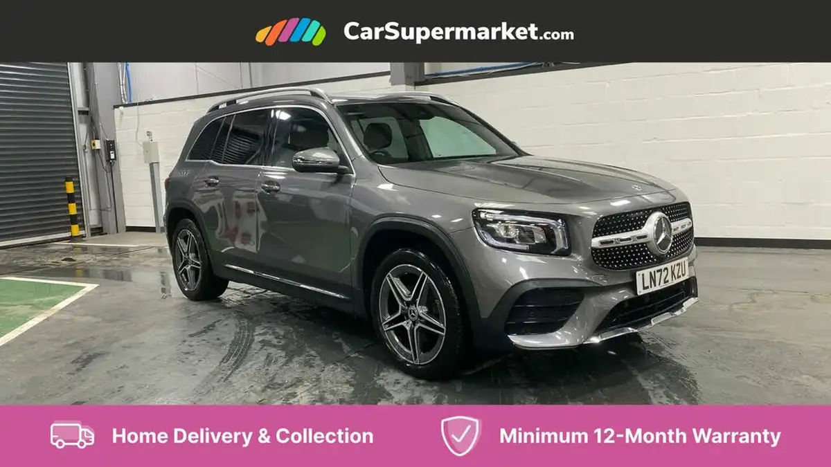 2022-mercedes-benz-glb-class-13-glb200-amg-line-7g-tronic-big-0