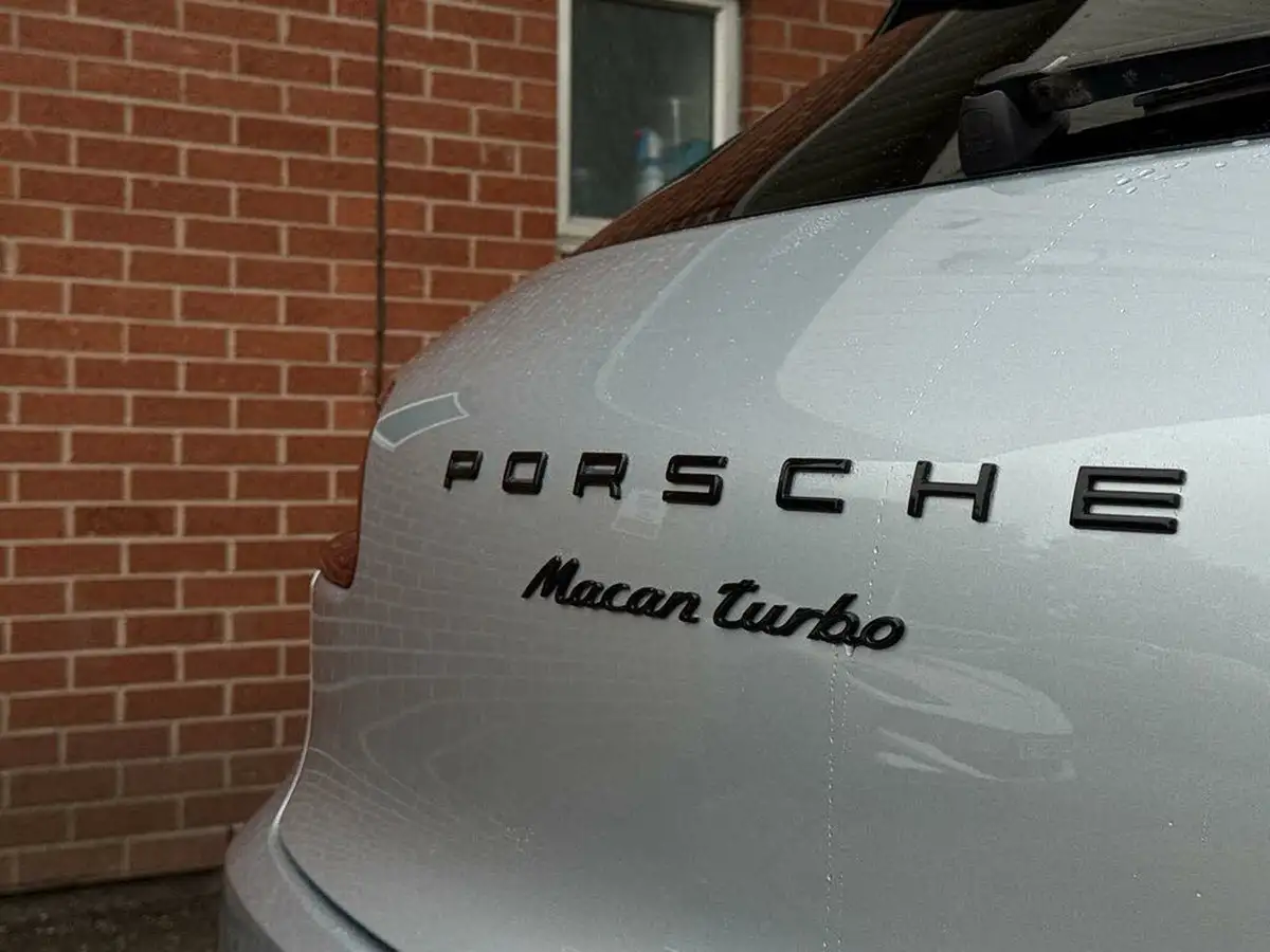 2017-porsche-macan-36-turbo-440ps-awd-performance-package-ss-big-20