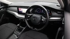 2021-skoda-octavia-10-tsi-se-technology-hatchback-small-9