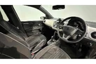 2021-seat-mii-e-small-28