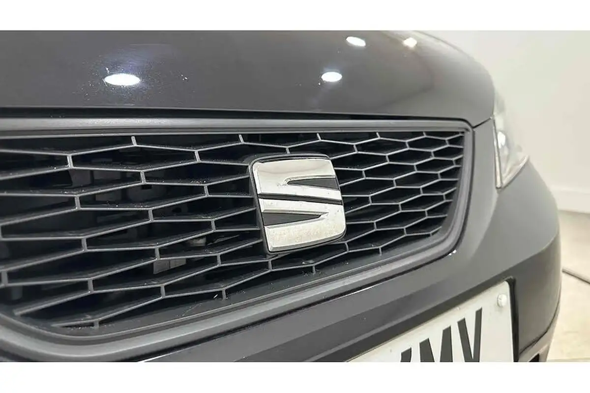 2021-seat-mii-e-big-17