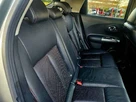 2012-nissan-juke-15td-tekna-small-23