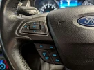 2015-ford-focus-10-titanium-t-125ps-hatchback-small-28