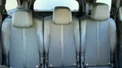 2020-peugeot-5008-suv-20-bluehdi-gt-line-small-25