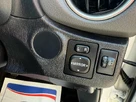 2012-toyota-yaris-133-tr-vvt-i-5d-small-33