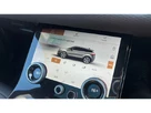 2023-land-rover-range-rover-evoque-20-d200-evoque-edition-small-42