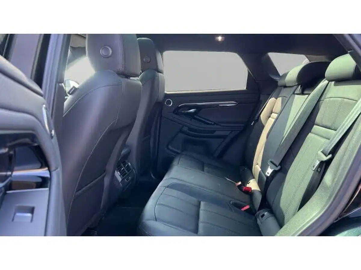 2023-land-rover-range-rover-evoque-20-d200-evoque-edition-big-3