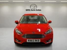 2015-ford-focus-10-titanium-t-125ps-hatchback-small-4