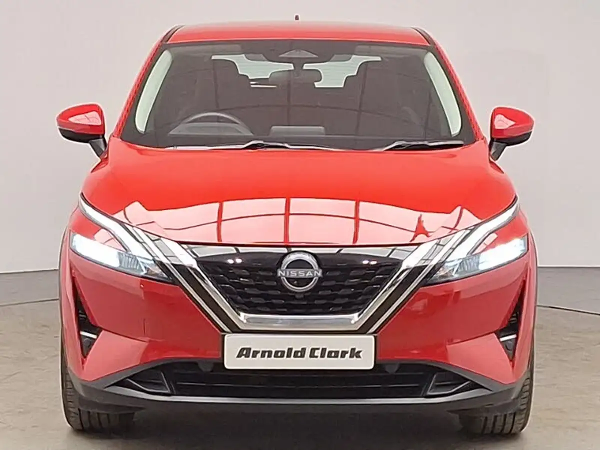 2022-nissan-qashqai-15-acenta-premium-big-11