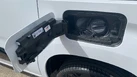 2024-citroen-berlingo-small-43