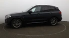 2021-bmw-x3-small-60