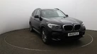 2021-bmw-x3-small-36