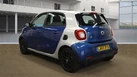 2016-smart-forfour-09-night-sky-proxy-premiumss-small-2