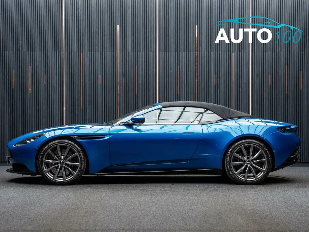 2019-aston-martin-db11-40-v8-big-4