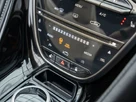 2019-aston-martin-db11-40-v8-small-15