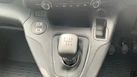 2024-citroen-berlingo-small-19