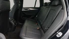 2021-bmw-x3-small-16