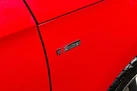 2018-audi-a1-14-tfsi-black-edition-nav-150ps-cod-sportback-5d-small-28