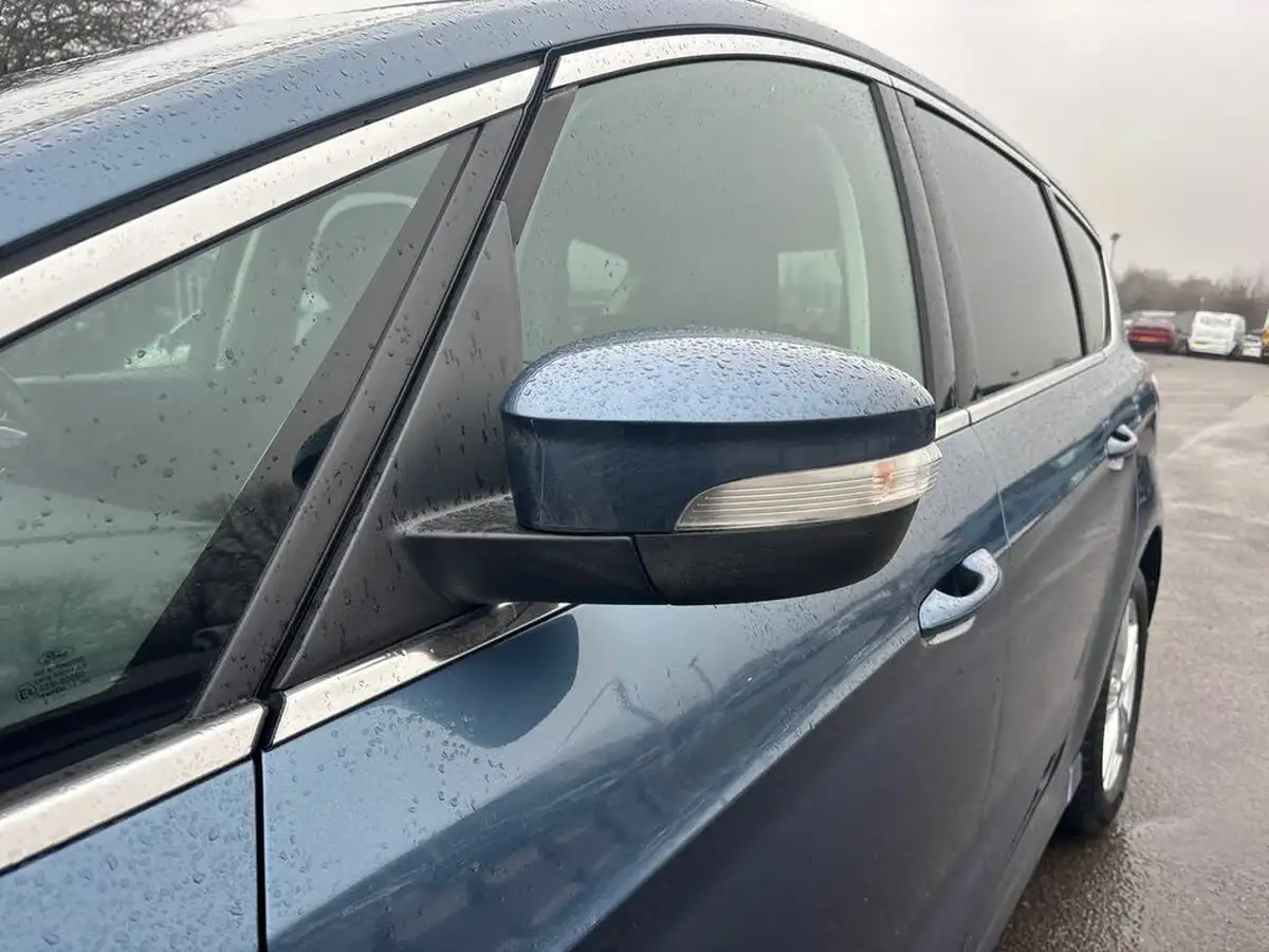 2019-ford-s-max-20-titanium-150ps-auto-big-44