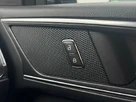 2019-ford-s-max-20-titanium-150ps-auto-small-31