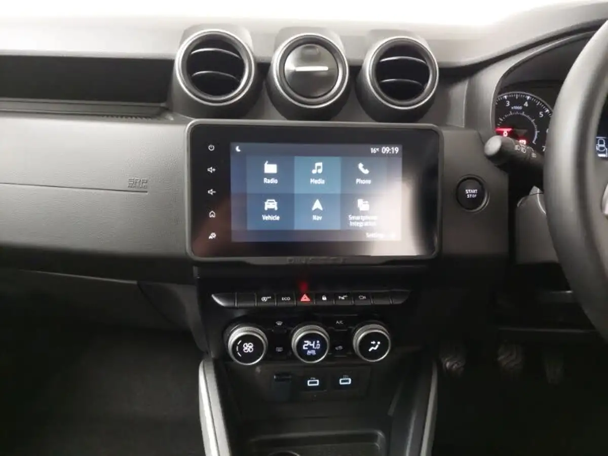2024-dacia-duster-09-tce-journey-big-10