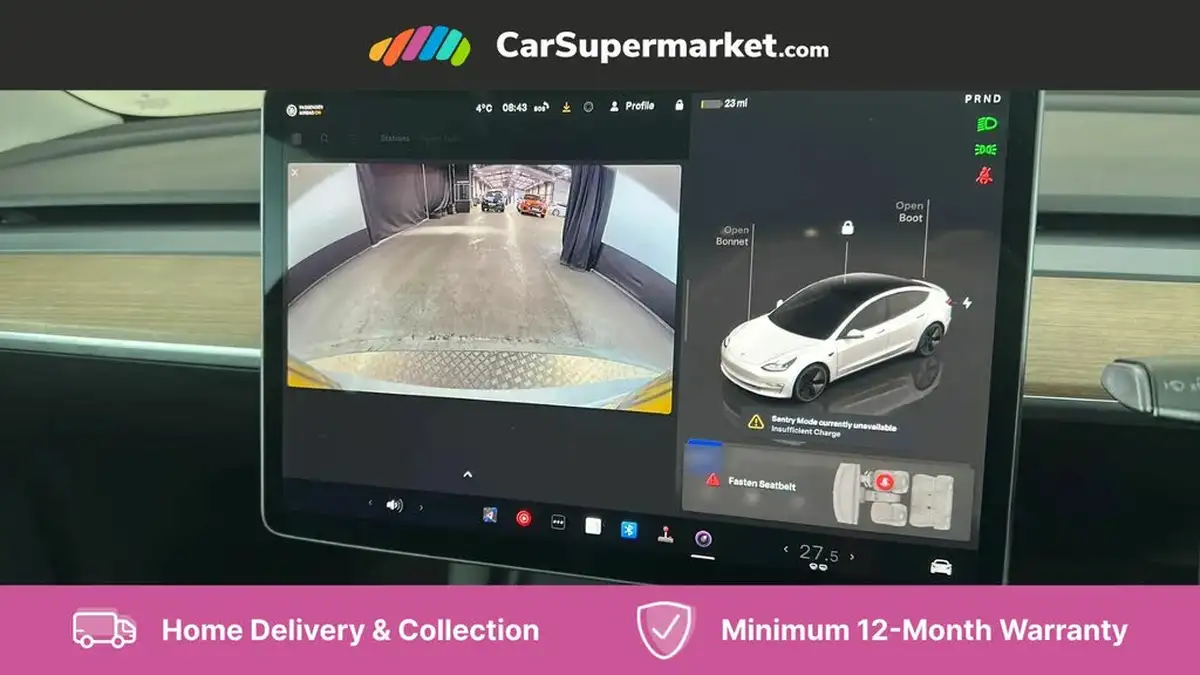 2022-tesla-model-3-e-long-range-big-25
