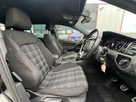 2018-volkswagen-golf-20tdi-gtd-hatchback-5d-small-20